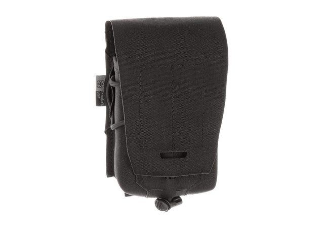 Templar's Gear Dobbelt magasinlomme .308 20rd Gen III - Sort