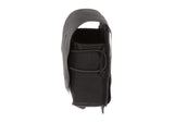 Templar's Gear Dobbelt magasinlomme .308 20rd Gen III - Sort