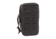 Templar's Gear universallomme Lille med MOLLE