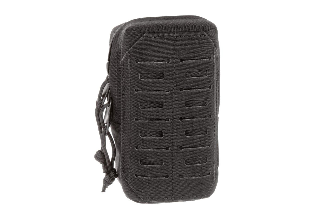 Templar's Gear universallomme Lille med MOLLE