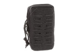 Templar's Gear universallomme Lille med MOLLE