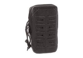 Templar's Gear universallomme Lille med MOLLE