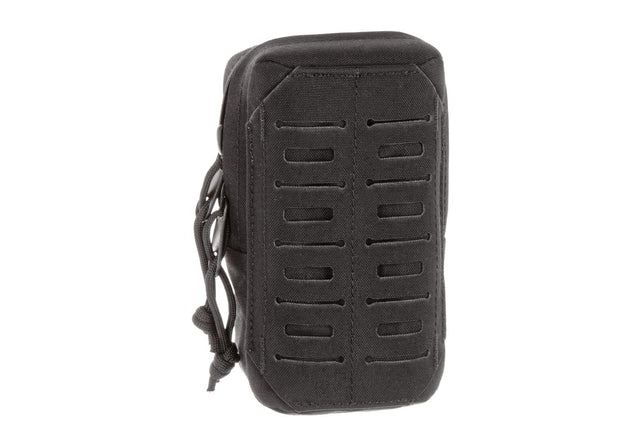 Templar's Gear universallomme Lille med MOLLE
