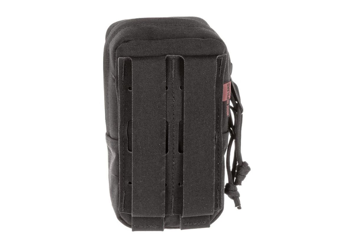 Templar's Gear universallomme Lille med MOLLE
