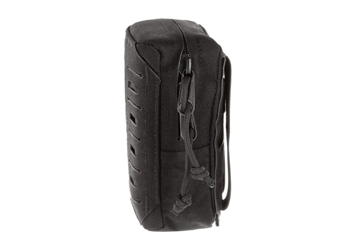 Templar's Gear universallomme Lille med MOLLE