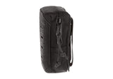 Templar's Gear universallomme Lille med MOLLE