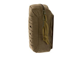 Templar's Gear universallomme Lille med MOLLE