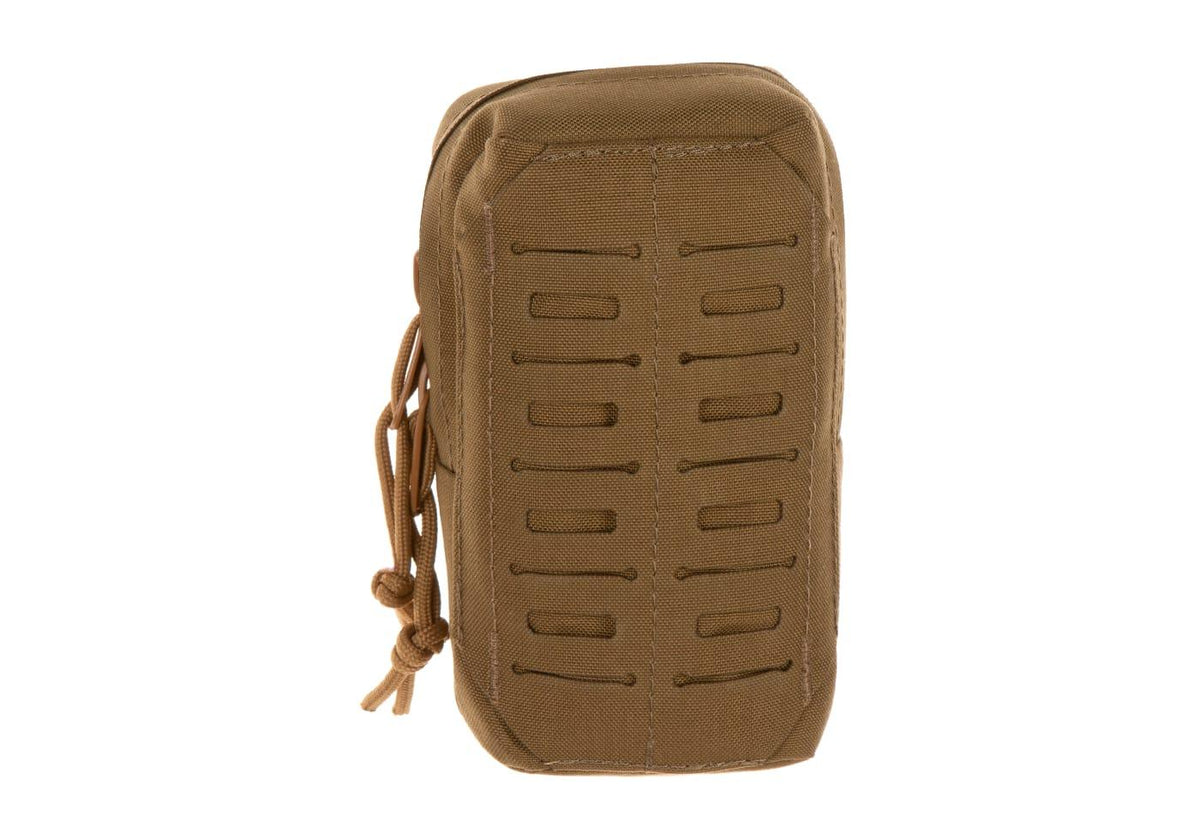 Templar's Gear universallomme Lille med MOLLE