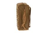 Templar's Gear universallomme Lille med MOLLE