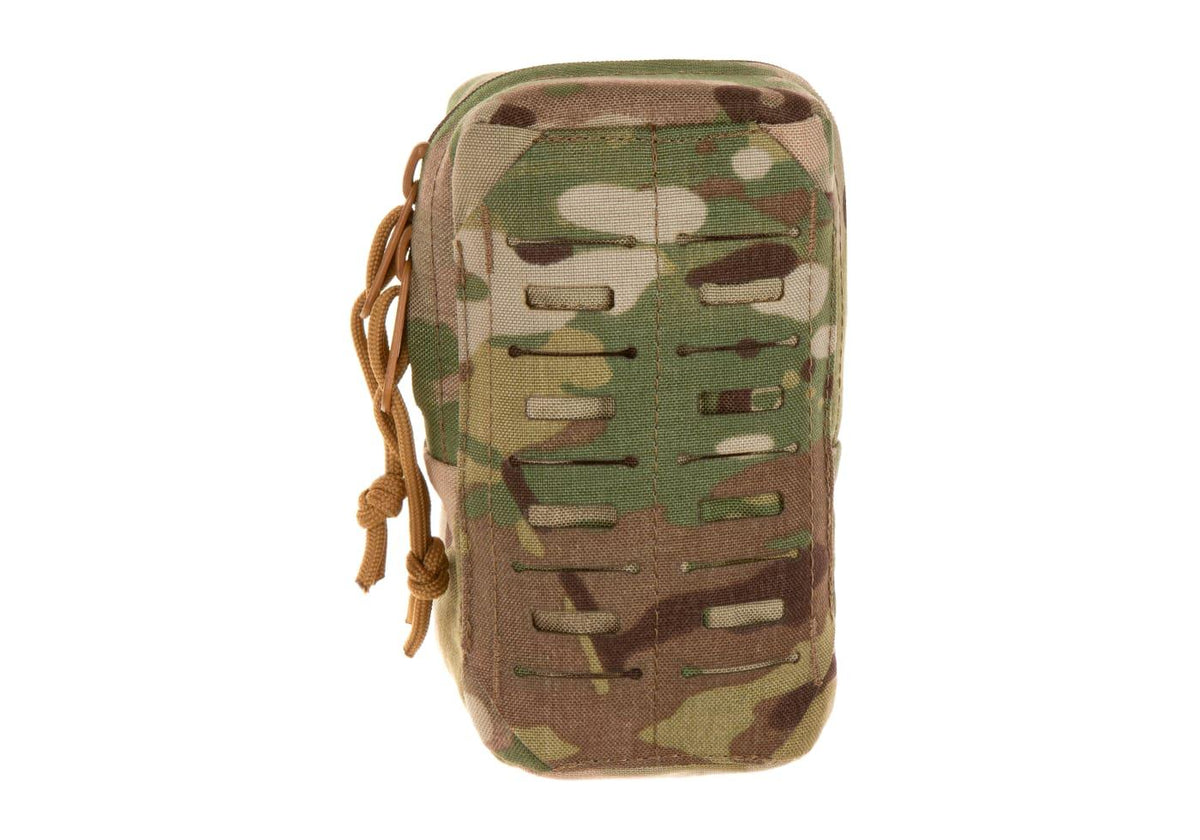 Templar's Gear universallomme Lille med MOLLE