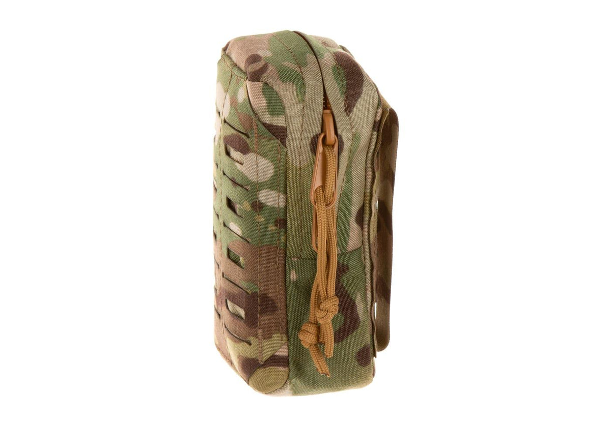 Templar's Gear universallomme Lille med MOLLE