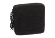Templar's Gear universallomme Mellem med MOLLE
