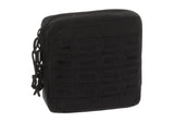 Templar's Gear universallomme Mellem med MOLLE