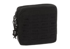 Templar's Gear universallomme Mellem med MOLLE