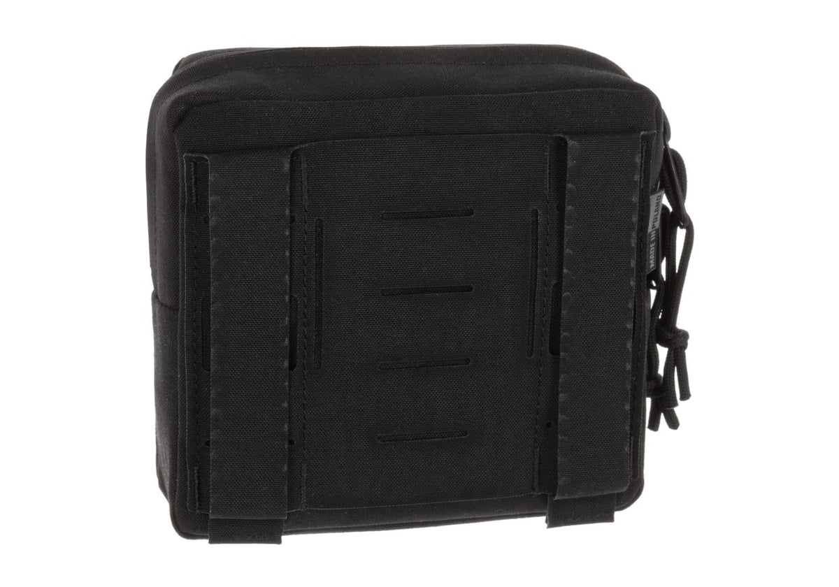 Templar's Gear universallomme Mellem med MOLLE