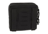 Templar's Gear universallomme Mellem med MOLLE
