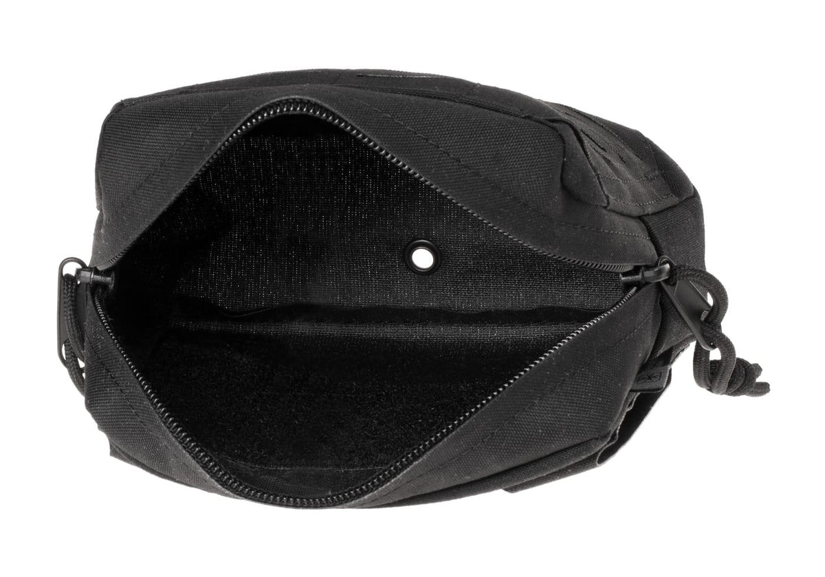 Templar's Gear universallomme Mellem med MOLLE