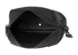 Templar's Gear universallomme Mellem med MOLLE