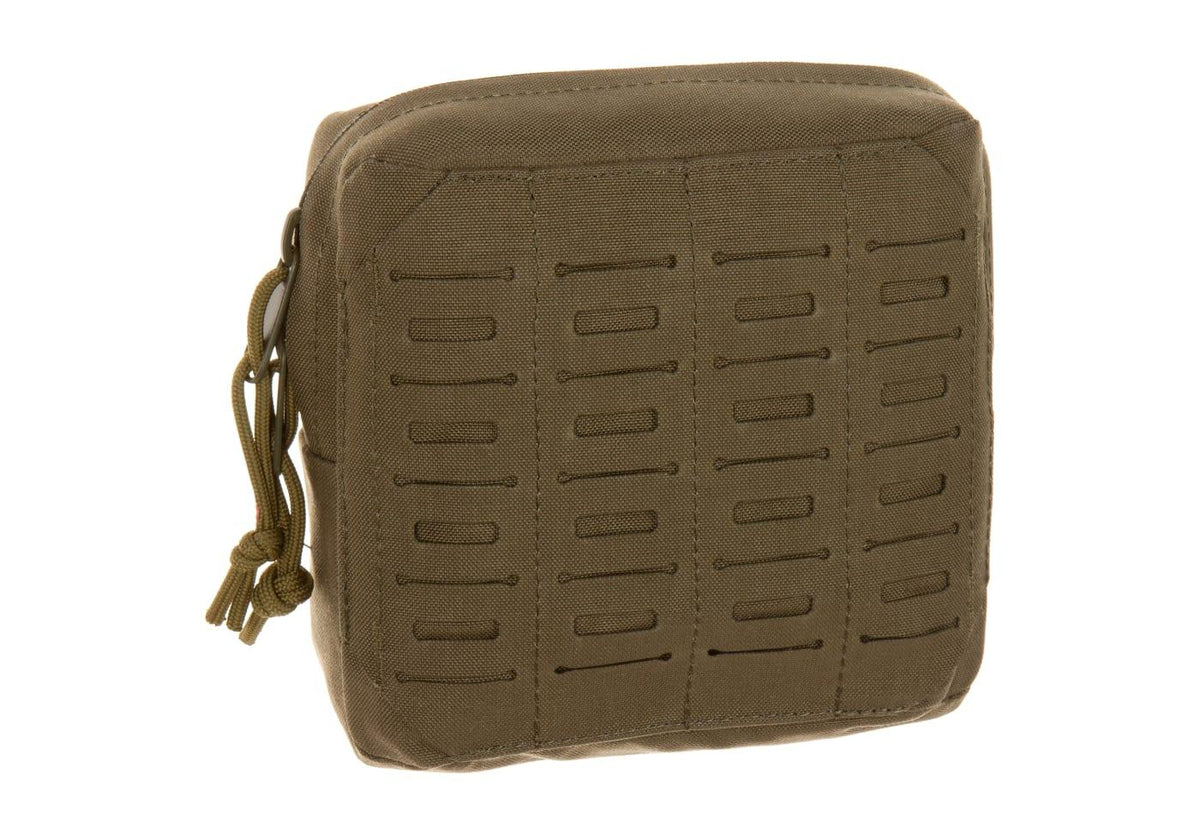 Templar's Gear universallomme Mellem med MOLLE