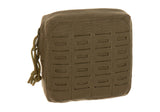 Templar's Gear universallomme Mellem med MOLLE