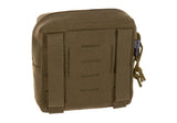 Templar's Gear universallomme Mellem med MOLLE