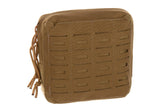 Templar's Gear universallomme Mellem med MOLLE
