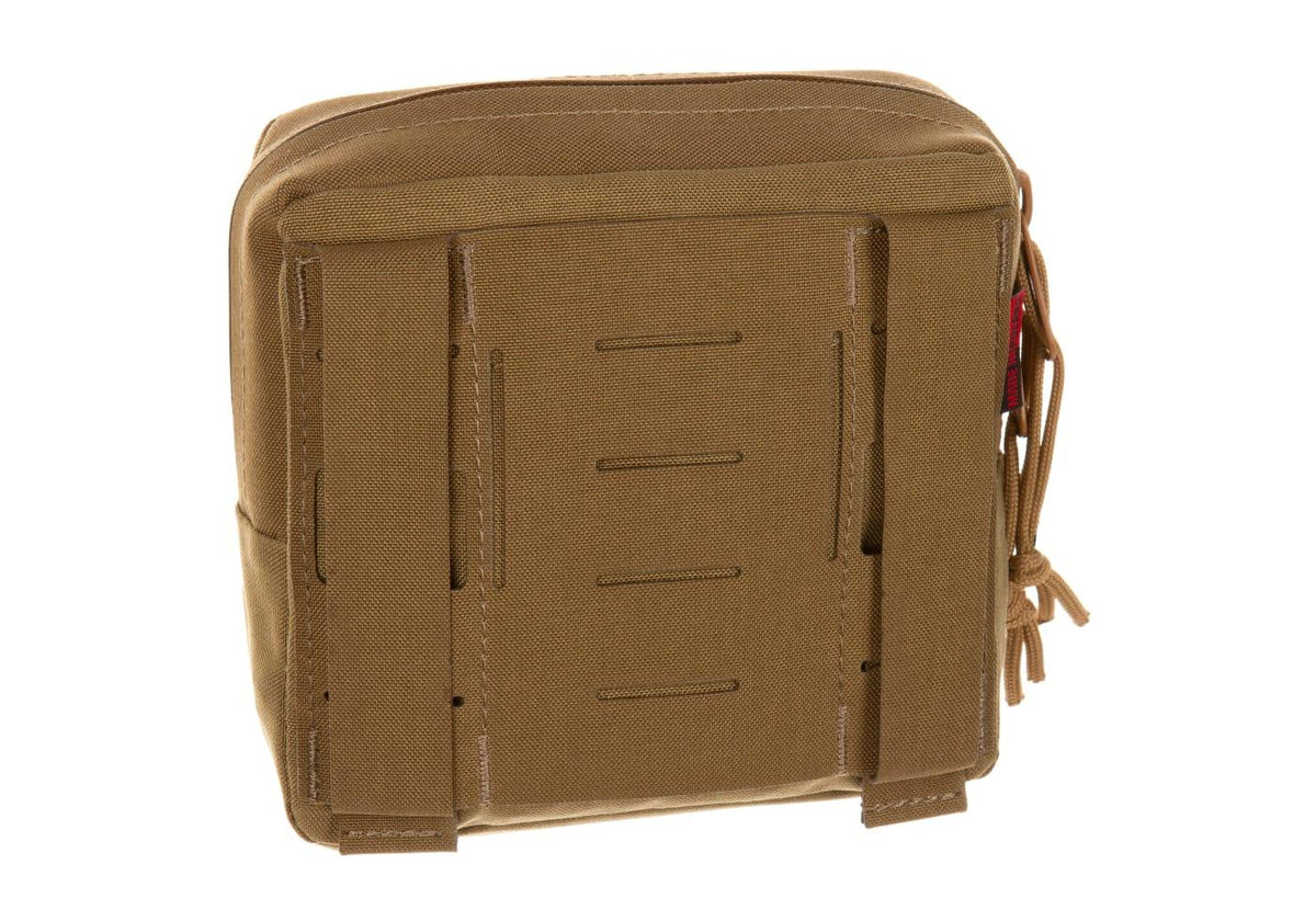 Templar's Gear universallomme Mellem med MOLLE
