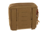 Templar's Gear universallomme Mellem med MOLLE