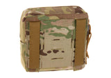 Templar's Gear universallomme Mellem med MOLLE