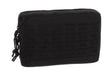 Templar's Gear universallomme Stor med MOLLE