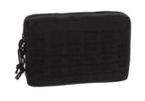 Templar's Gear universallomme Stor med MOLLE