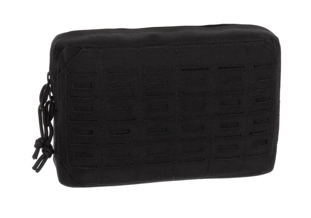 Templar's Gear universallomme Stor med MOLLE