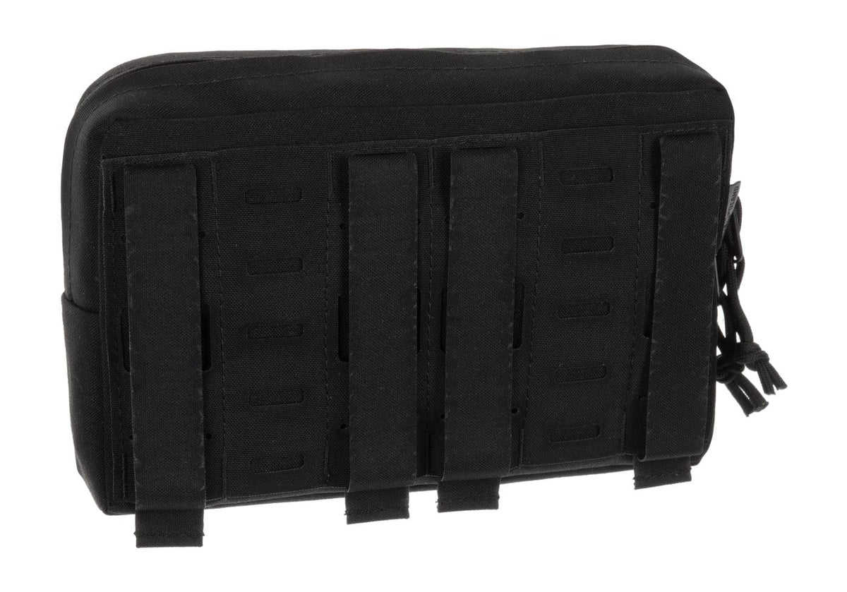 Templar's Gear universallomme Stor med MOLLE
