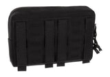 Templar's Gear universallomme Stor med MOLLE