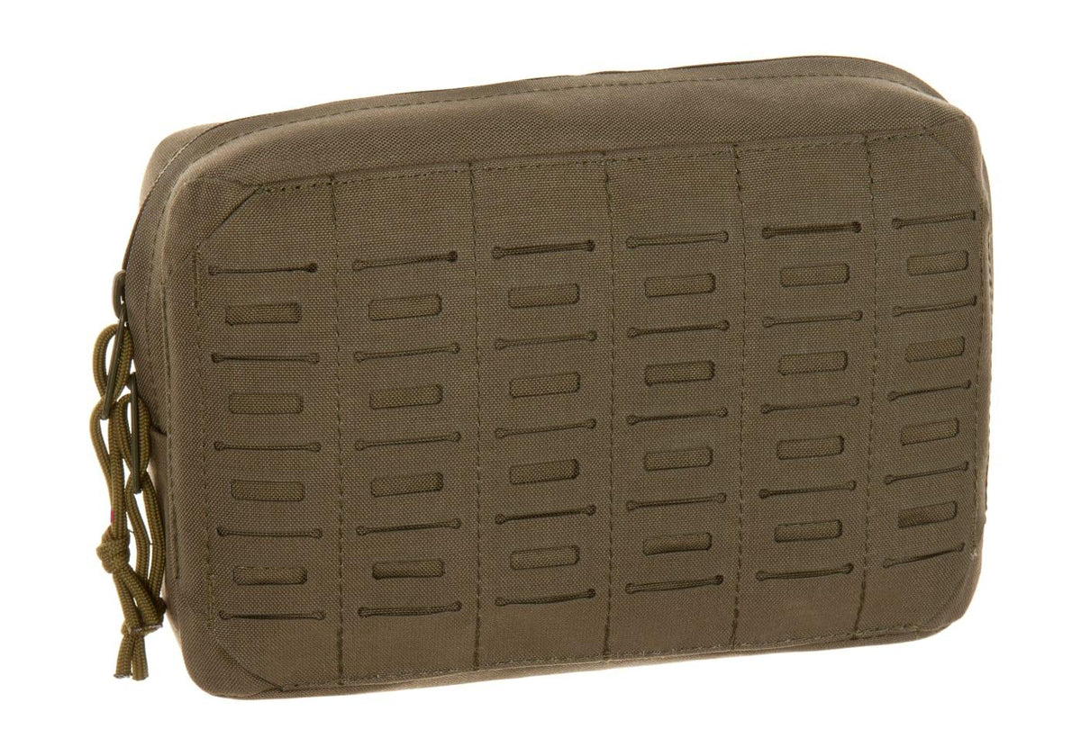 Templar's Gear universallomme Stor med MOLLE