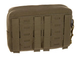 Templar's Gear universallomme Stor med MOLLE