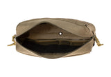 Templar's Gear universallomme Stor med MOLLE