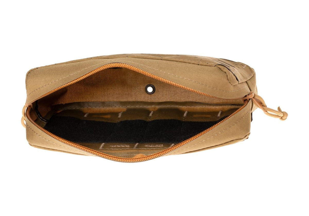 Templar's Gear universallomme Stor med MOLLE