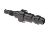 Dominator QD HPA Walve Adaptor