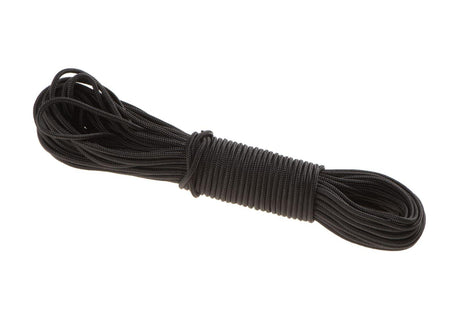Invader Gear Paracord Type II 425 20m