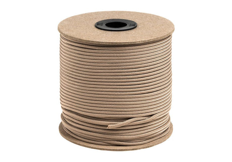 Invader Gear Paracord Type II 425 100m