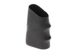 Hogue HandALL Taktisk Greb Sleeve - Sort