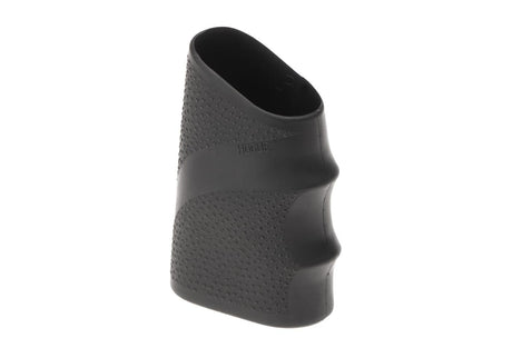 Hogue HandALL Taktisk Greb Sleeve - Sort