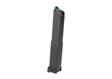 G&G Magazin GTP 9 / SMC 9 GBB 50rds