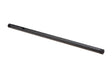 Action Army L96 Twisted ydre løb Long + magasinudløser