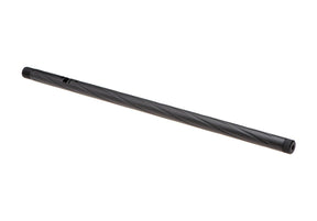 Action Army L96 Twisted ydre løb Long + magasinudløser