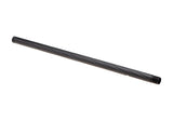 Action Army L96 Twisted ydre løb Long + magasinudløser