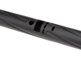 Action Army L96 Twisted ydre løb Long + magasinudløser