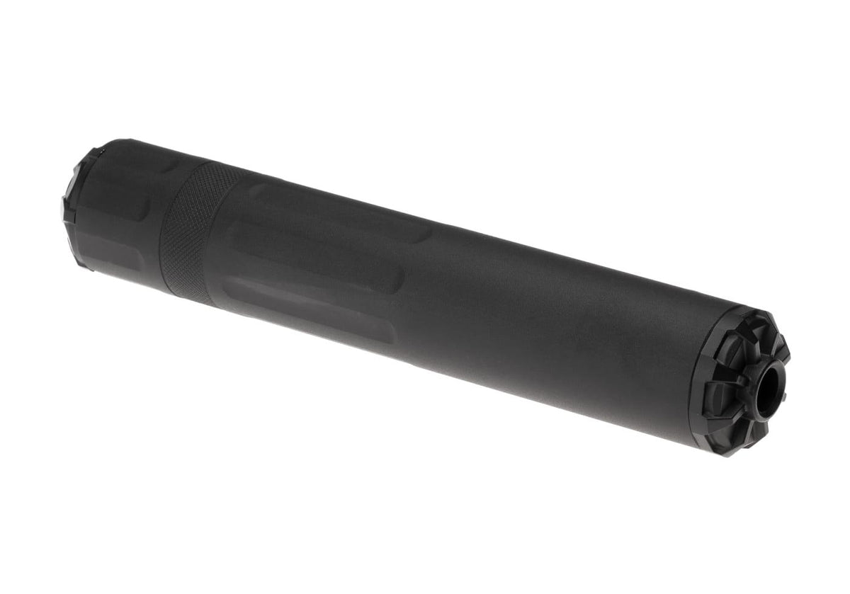 G&G GOMS Mk1 Silencer CCW - Sort