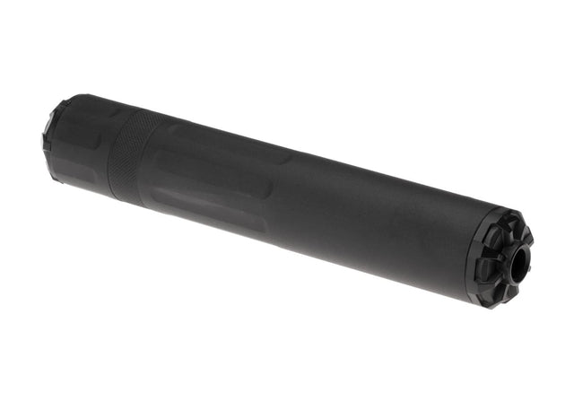 G&G GOMS Mk1 Silencer CCW - Sort